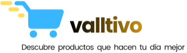 Valltivo 