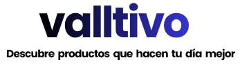 Valltivo 